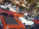 San Bartolomeo al Mare: saranno 120 le Fiat 500 al raduno di domenica 15 settembre