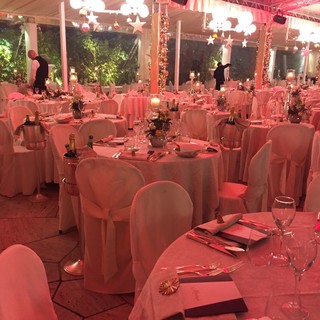 Sanremo: dietro l'angolo la decisione per affidare la ristorazione del Casinò, intanto la Spa paga gli stipendi di dicembre