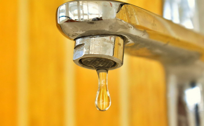 A causa di una rottura alle condotta del Roya 1, problemi in tutto il dianese per l'approvvigionamento di acqua A causa di una rottura alle condotta del Roya 1, problemi in tutto il dianese per l'approvvigionamento di acqua