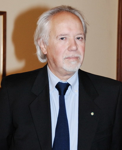 Santo Stefano al Mare: trovata oggi pomeriggio la targa della moto persa da Roberto Pecchinino