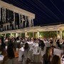 Agosto di gala al Roof Garden del Casinò di Sanremo: quattro serate tra musica, danza e spettacolo Agosto di gala al Roof Garden del Casinò di Sanremo: quattro serate tra musica, danza e spettacolo