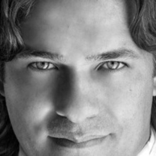 Roberto Gianola