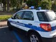 Sanremo: sicurezza e controllo del traffico, il Comune assume tre agenti di Polizia Municipale per la stagione estiva