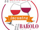 Dolceacqua ed il Barolo il 2 settembre a 'braccetto' sotto la 'Bandiera Arancione'