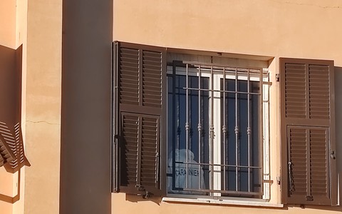 Caso Beatrice, le settimane prima della tragedia: cosa raccontano testimonianze, chat e sopralluoghi a Bordighera e Perinaldo