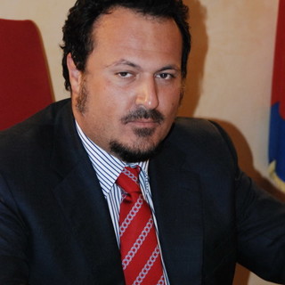 Sanremo: il Sindaco di Sanremo ascoltato in Procura nell'ambito di 'Sprecopoli'