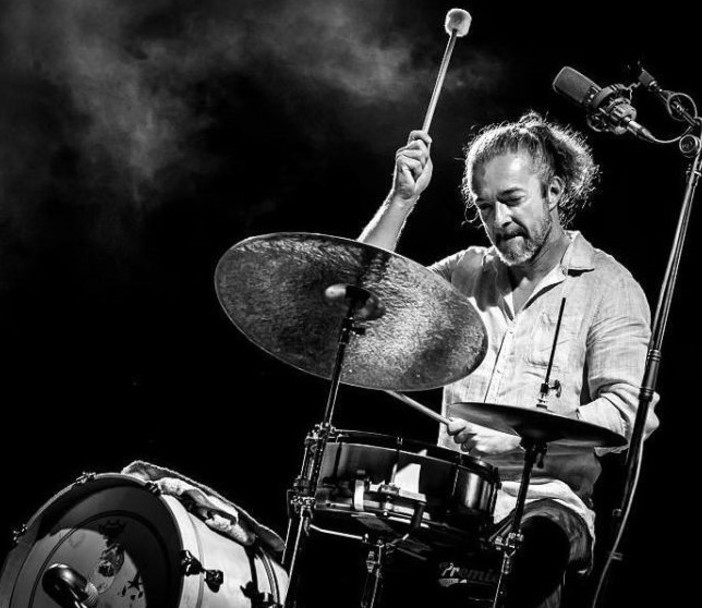 Sanremo: con l'Ottimo 4tet prosegue domani pomeriggio al Forte di Santa Tecla 'Jazzin' Sanremo: con l'Ottimo 4tet prosegue domani pomeriggio al Forte di Santa Tecla 'Jazzin'