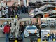Ronde Valli Imperiesi, Luca Pedersoli e Anna Tomasi fanno il bis. Scajola: "Riempiti tutti gli alberghi" (Foto e video) Ronde Valli Imperiesi, Luca Pedersoli e Anna Tomasi fanno il bis. Scajola: "Riempiti tutti gli alberghi" (Foto e video)