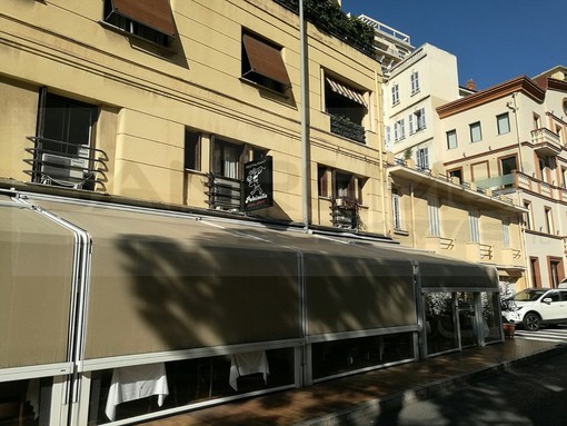 Imperia: convalidato l'arresto di Ricard Nika che ha chiesto al suo avvocato “E’ veramente accaduto quello che mi dicono?”