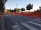 Vallecrosia, lavori di riqualificazione urbana: dal 21 novembre un tratto di via Don Bosco sarà a senso unico