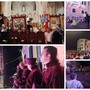 Ventimiglia, il Raduno della Permissione dà il via all'Agosto Medievale 2026 (Foto e video)