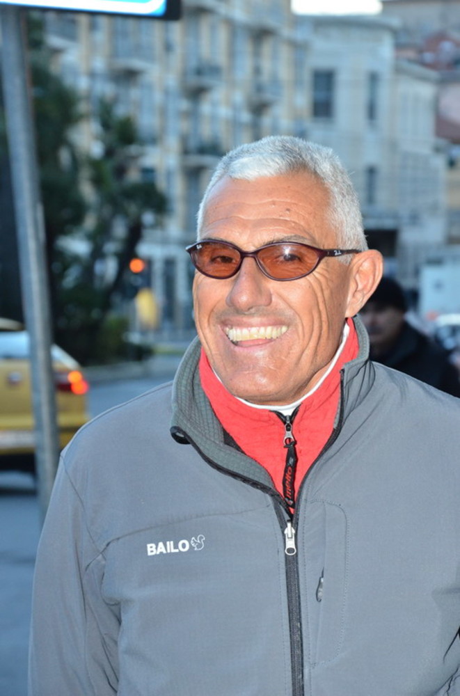 Sanremo: con il bando Pinqua finanziato un progetto per la Pigna, Bellini "Centro storico merita di essere riqualificato" Sanremo: con il bando Pinqua finanziato un progetto per la Pigna, Bellini "Centro storico merita di essere riqualificato"