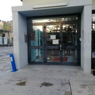 Imperia: slittamento apertura piscina comunale, intervento della ASD Rari Nantes