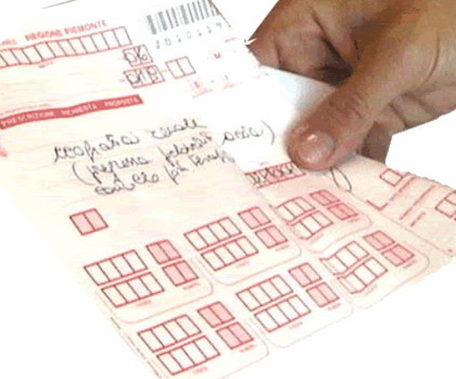 Regione: salute, prorogate di un anno le autocertificazioni per esenzioni dal ticket in Liguria Regione: salute, prorogate di un anno le autocertificazioni per esenzioni dal ticket in Liguria