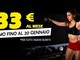 “Cambiare fisicamente è possibile!” Ecco la promo della Palestra Romolo Fitness Experience di Sanremo valida fino al 20 Gennaio