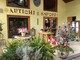 A Natale e Capodanno il Ristorante “Antichi Sapori” vi riserva un’atmosfera calda e di festa con due menù speciali A Natale e Capodanno il Ristorante “Antichi Sapori” vi riserva un’atmosfera calda e di festa con due menù speciali