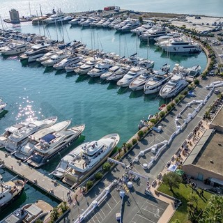 Rally di Sanremo, inizia la settimana dei motori: la Città dei Fiori si prepara ad accogliere i campioni del rally nazionale e internazionale Rally di Sanremo, inizia la settimana dei motori: la Città dei Fiori si prepara ad accogliere i campioni del rally nazionale e internazionale