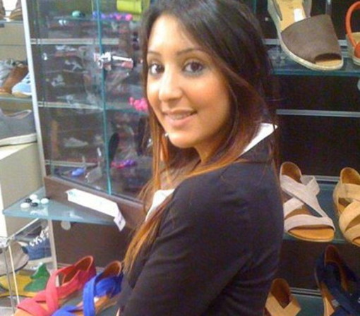 Sanremo: il Comune dovrà pagare 500mila euro di risarcimento alla famiglia di Roberta Mastrolorito