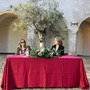"Dragonfly. La forma del vento" sbarca a Ventimiglia, Raffaella Fenoglio protagonista a 'Il Chiostro Sussura...' (Foto) "Dragonfly. La forma del vento" sbarca a Ventimiglia, Raffaella Fenoglio protagonista a 'Il Chiostro Sussura...' (Foto)