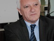 Giovanni Roggero