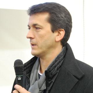 Domani Riccardo Giordano su 'Floricoltura e agricoltura'