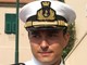 Sanremo: ecco i due Consoli del Mare per il 2007 Sanremo: ecco i due Consoli del Mare per il 2007