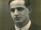 Renzo Laurano Renzo Laurano