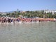 Sanremo: la Riviera Triathlon interviene in merito al Bando della Piscina comunale