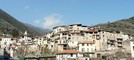Convivialità, musica e solidarietà: a ottobre torna la "Grande Castagnata Rocchettina" (Foto)
