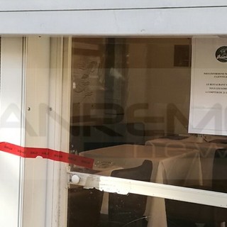 Montecarlo: cuoco italiano di 30 anni ucciso in un ristorante, collega della vittima si consegna ai Carabinieri di Bordighera