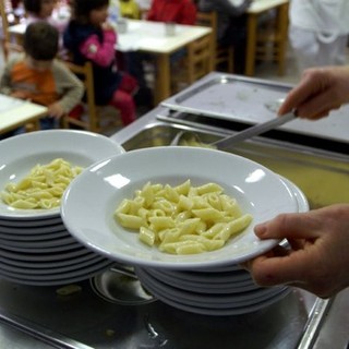 Venerdì 31 marzo sciopero della ristorazione collettiva: “Oltre un milione e mezzo di lavoratrici e lavoratori aspettano il rinnovo del contratto”