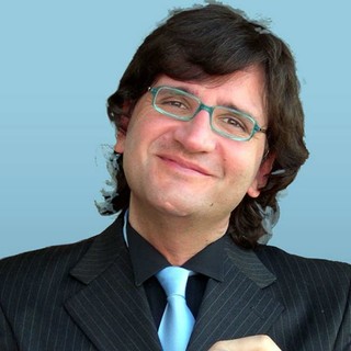 Roberto Molinelli Roberto Molinelli