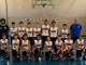 Pallacanestro: gli Under 13 Elite della Rari Nantes Bordighera cedono in casa contro il PGS Canaletto Pallacanestro: gli Under 13 Elite della Rari Nantes Bordighera cedono in casa contro il PGS Canaletto