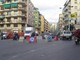 Sanremo: ex benzinaio tra via Agosti e via Martiri nel degrado, petizione di residenti e commercianti Sanremo: ex benzinaio tra via Agosti e via Martiri nel degrado, petizione di residenti e commercianti