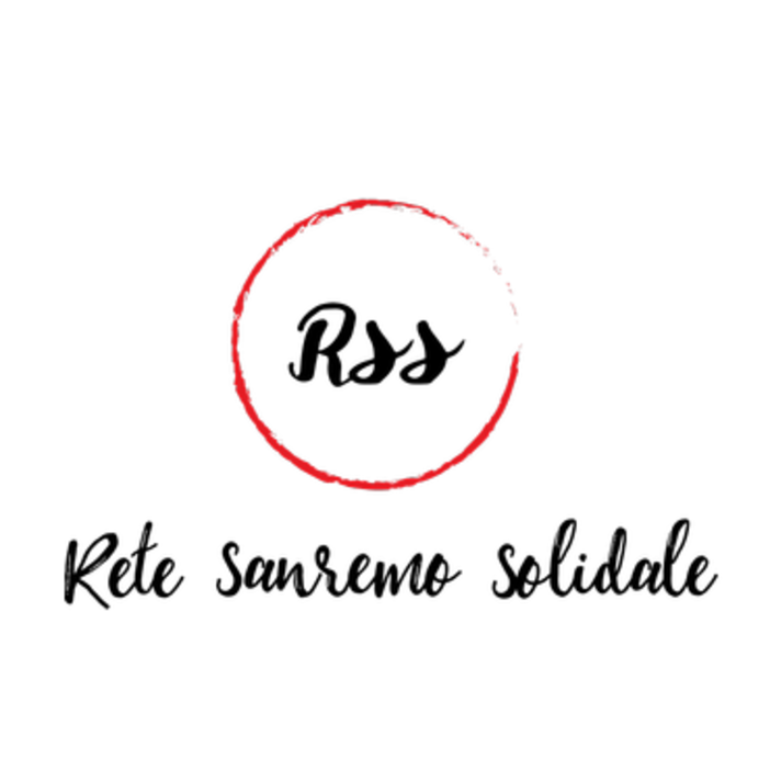 Nuovo campo di transito per migranti a Ventimiglia, Rete Sanremo Solidale: "Siamo soddisfatti ma deve essere permanente" Nuovo campo di transito per migranti a Ventimiglia, Rete Sanremo Solidale: "Siamo soddisfatti ma deve essere permanente"