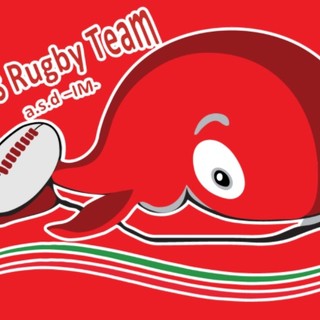 Rugby: i Reds di Imperia sono pronti a ripartire nella nuova stagione