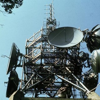 Bordighera: digitale terreste alle 'Due strade' e Borghetto San Nicolò, per i residenti una storia infinita