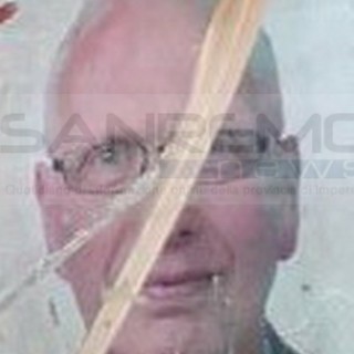 Recuperata la salma dell'uomo tedesco morto stamattina dopo una caduta di oltre 60 metri nel corso di una gita (Foto)