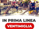 Ventimiglia: raccolta fondi per l'alluvione 2020, lettore chiede come sono stati spesi i circa 4.000 euro Ventimiglia: raccolta fondi per l'alluvione 2020, lettore chiede come sono stati spesi i circa 4.000 euro