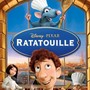 Ventimiglia, cinema per i più piccoli: "Ratatouille" sbarca al teatro comunale (Foto)