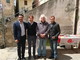 Perinaldo: tutti in coda per il carciofo di Napoleone. Anche l’Assessore Regionale Marco Scajola alla XVII Rassegna Gastronomica del Carciofo Perinaldo: tutti in coda per il carciofo di Napoleone. Anche l’Assessore Regionale Marco Scajola alla XVII Rassegna Gastronomica del Carciofo