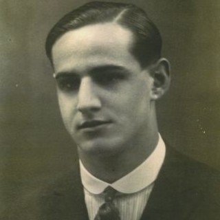 Renzo Laurano Renzo Laurano