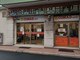 Bordighera: preso dai Carabinieri il rapinatore del Conad di via Sant'Antonio, è un giovane della zona Bordighera: preso dai Carabinieri il rapinatore del Conad di via Sant'Antonio, è un giovane della zona