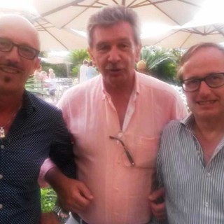 Direzione Italia: il partito di Raffaele Fitto nomina i coordinatori di Genova Città e della Città Metropolitana