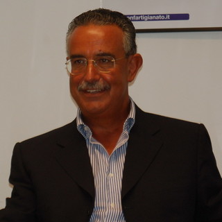 Regione: conferma dell'Assessore Guccinelli "La Regione ha impegnato i finanziamenti del Fesr"