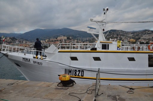 Pesca, Alleanza delle Cooperative: "Bene rassicurazioni Governo su risoluzione questione confini marittimi Italia-Francia"