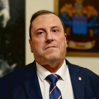 Il Gran Priore Bonsi sostiene la “campana dei bimbi non nati”: lettera di appoggio al vescovo Suetta