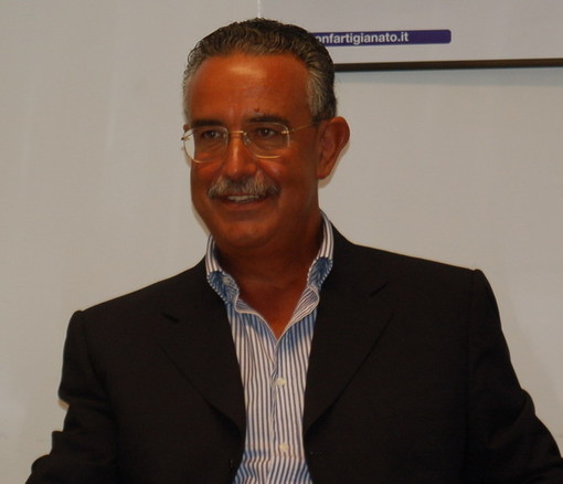 Renzo Guccinelli
