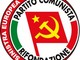 Imperia: lettera aperta del Partito della Rifondazione Comunista a partiti politici, sindacati ed associazioni sul caso dell'avviso di 'pericolosità orale'