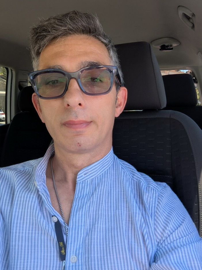 Roberto Bisceglia